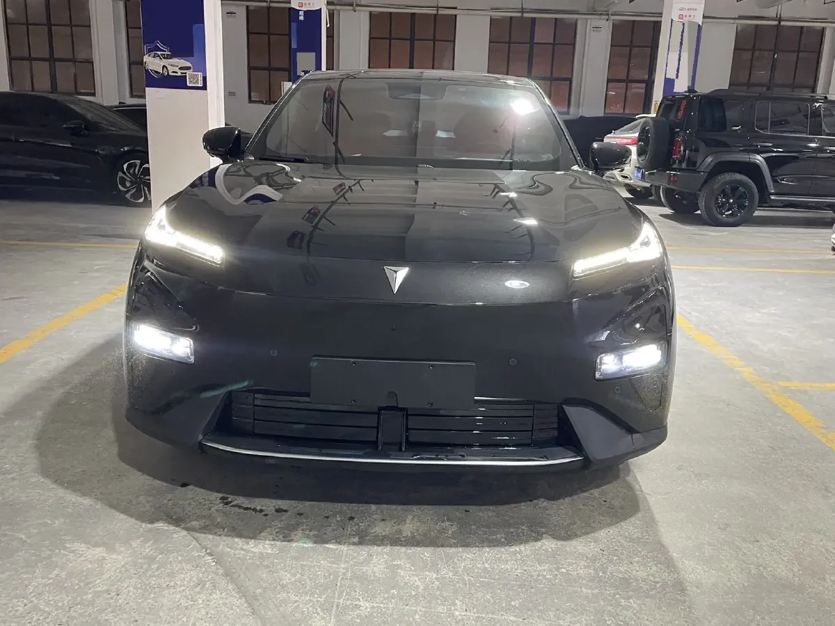 2026 Deepal S05 BEV,autocango,china used car exporter,china ev exporter,chinese used car exporter,chinese used ev exporter