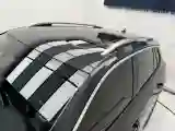 2022 Volkswagen Tayron 1.4T 150HP L4 7DCT