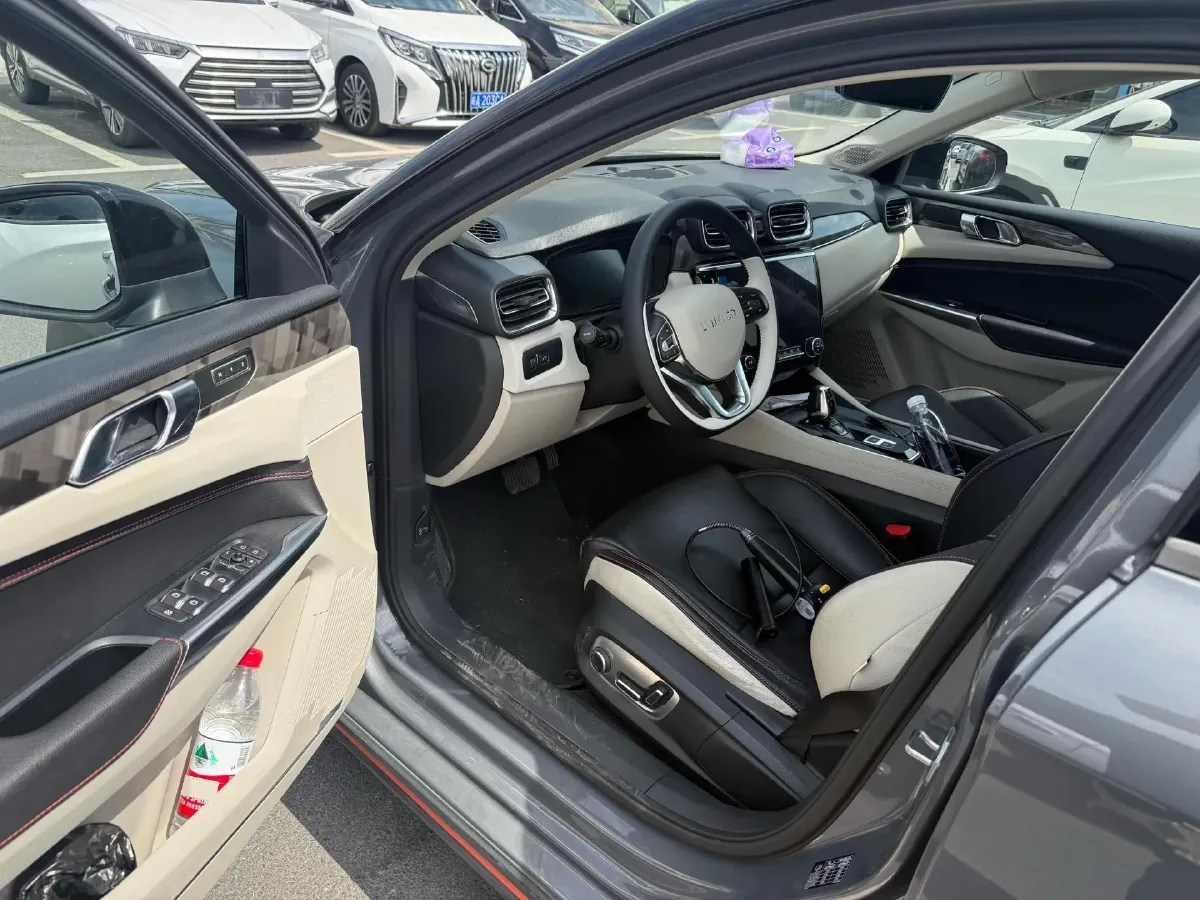 2020 LYNK&CO 02 1.5T 180HP L3 7DCT,autocango,china used car exporter,china ev exporter,chinese used car exporter,chinese used ev exporter
