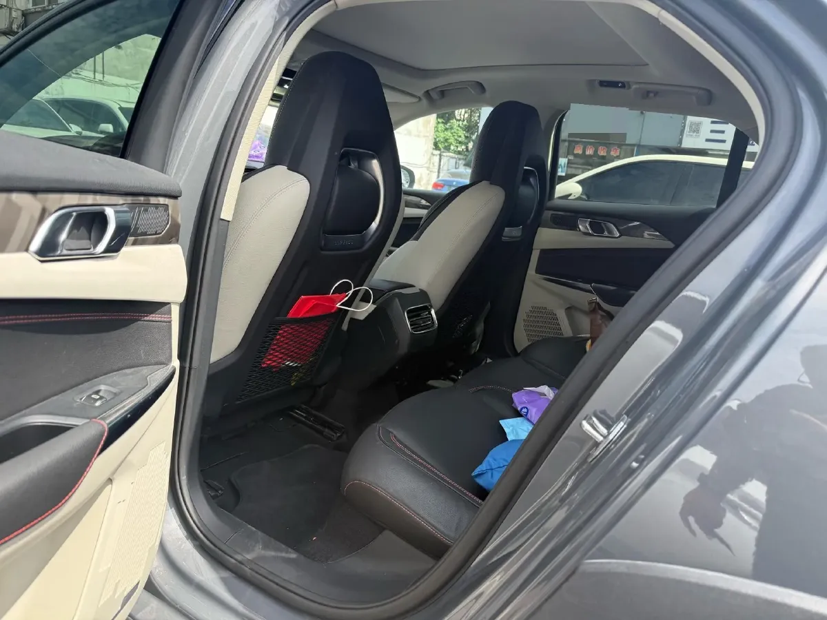 2020 LYNK&CO 02 1.5T 180HP L3 7DCT,autocango,china used car exporter,china ev exporter,chinese used car exporter,chinese used ev exporter