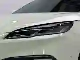 2025 BYD Seal06 1.5L 101HP L4 E-CVT PHEV 15.87KWH