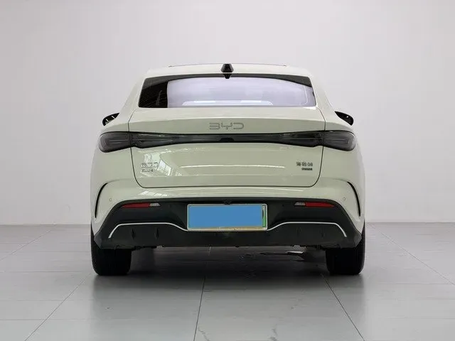 2025 BYD Seal06 1.5L 101HP L4 E-CVT PHEV 15.87KWH,autocango,china used car exporter,china ev exporter,chinese used car exporter,chinese used ev exporter