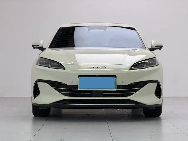 2025 BYD Seal06 1.5L 101HP L4 E-CVT PHEV 15.87KWH,autocango,china used car exporter,china ev exporter,chinese used car exporter,chinese used ev exporter