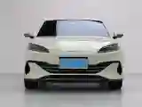 2025 BYD Seal06 1.5L 101HP L4 E-CVT PHEV 15.87KWH