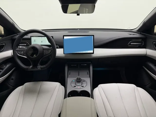2025 BYD Seal06 1.5L 101HP L4 E-CVT PHEV 15.87KWH,autocango,china used car exporter,china ev exporter,chinese used car exporter,chinese used ev exporter