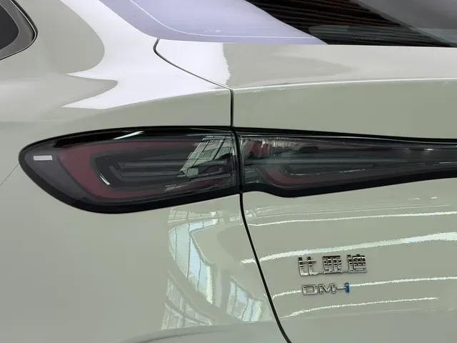 2025 BYD Seal06 1.5L 101HP L4 E-CVT PHEV 15.87KWH,autocango,china used car exporter,china ev exporter,chinese used car exporter,chinese used ev exporter