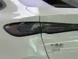 2025 BYD Seal06 1.5L 101HP L4 E-CVT PHEV 15.87KWH