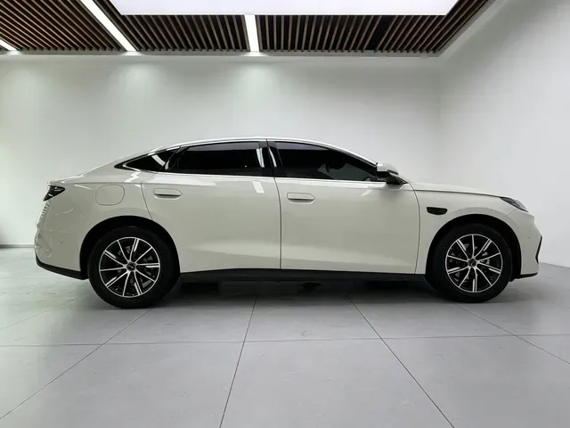 2025 BYD Seal06 1.5L 101HP L4 E-CVT PHEV 15.87KWH,autocango,china used car exporter,china ev exporter,chinese used car exporter,chinese used ev exporter