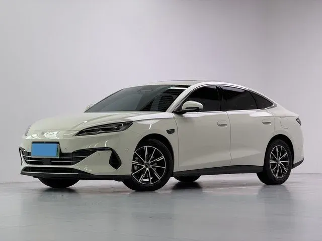 2025 BYD Seal06 1.5L 101HP L4 E-CVT PHEV 15.87KWH,autocango,china used car exporter,china ev exporter,chinese used car exporter,chinese used ev exporter