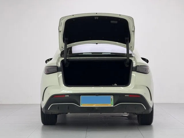 miniatura 15