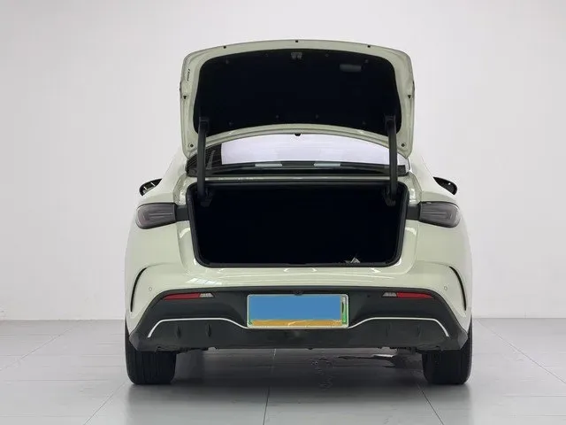 2025 BYD Seal06 1.5L 101HP L4 E-CVT PHEV 15.87KWH,autocango,china used car exporter,china ev exporter,chinese used car exporter,chinese used ev exporter