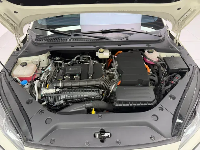 2025 BYD Seal06 1.5L 101HP L4 E-CVT PHEV 15.87KWH,autocango,china used car exporter,china ev exporter,chinese used car exporter,chinese used ev exporter