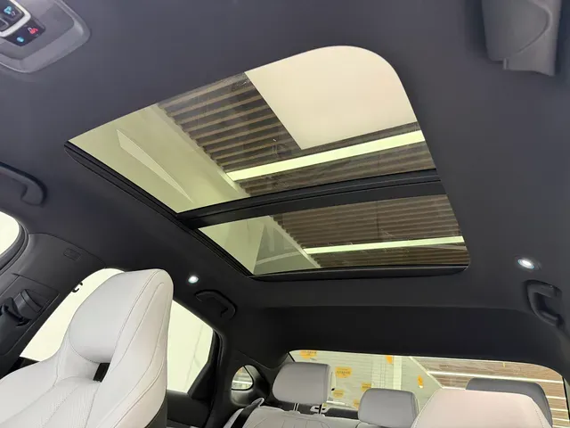 2025 BYD Seal06 1.5L 101HP L4 E-CVT PHEV 15.87KWH,autocango,china used car exporter,china ev exporter,chinese used car exporter,chinese used ev exporter