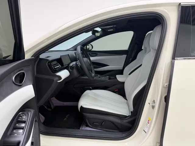 2025 BYD Seal06 1.5L 101HP L4 E-CVT PHEV 15.87KWH,autocango,china used car exporter,china ev exporter,chinese used car exporter,chinese used ev exporter