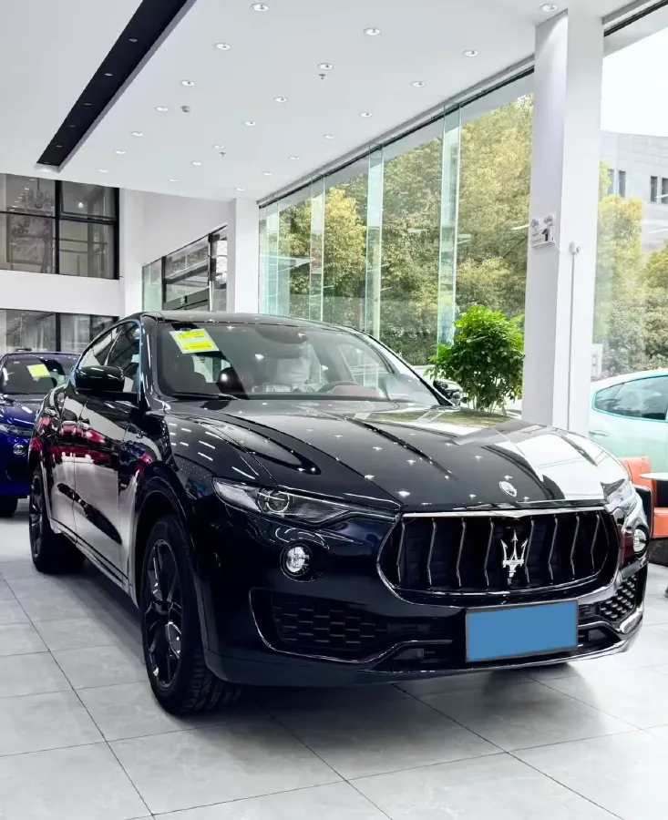 2018 Jaguar XJ 3.0T 340HP V6 8AT,autocango,china used car exporter,china ev exporter,chinese used car exporter,chinese used ev exporter