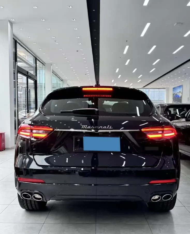 2018 Jaguar XJ 3.0T 340HP V6 8AT,autocango,china used car exporter,china ev exporter,chinese used car exporter,chinese used ev exporter