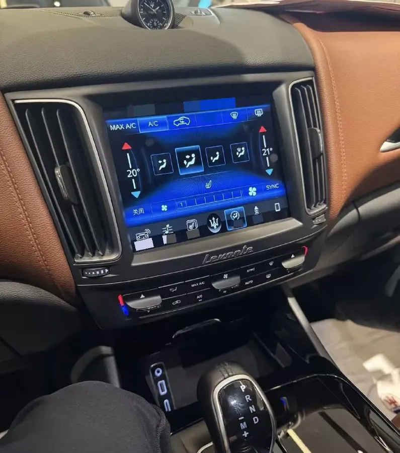 2018 Jaguar XJ 3.0T 340HP V6 8AT,autocango,china used car exporter,china ev exporter,chinese used car exporter,chinese used ev exporter