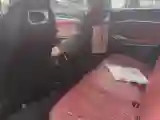 2021 ChangAn CS75 Plus 2.0T 233HP L4 8AT