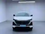 2022 ChangAn CS55 Plus 1.5T 180HP L4 7DCT