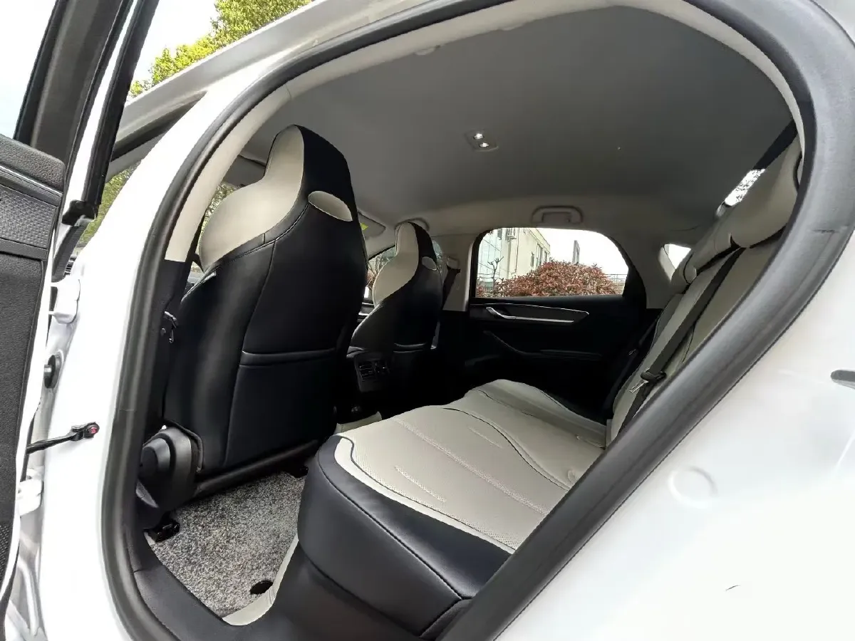 2024 BYD Destroyer 05 1.5L 110HP L4 E-CVT PHEV 8.3KWH,autocango,china used car exporter,china ev exporter,chinese used car exporter,chinese used ev exporter
