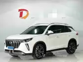 2022 GAC TRUMPCHI GS4 PLUS,autocango,china used car exporter,china ev exporter,chinese used car exporter,chinese used ev exporter