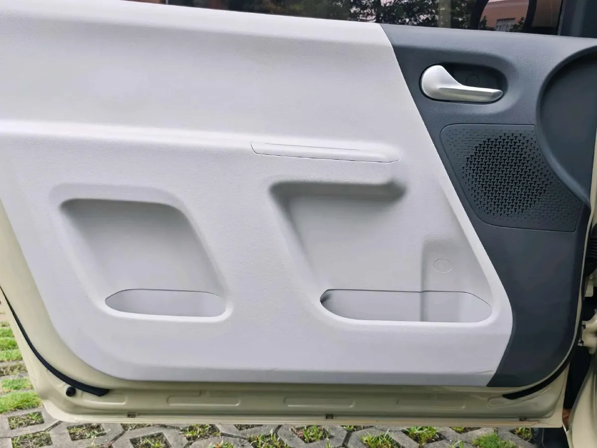 2024 ChangAn QiYuan Lumin BEV 17.65KWH,autocango,china used car exporter,china ev exporter,chinese used car exporter,chinese used ev exporter