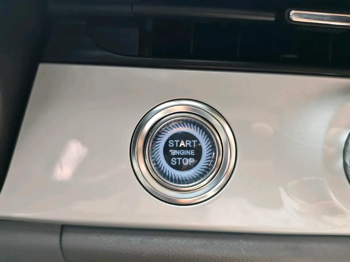 2024 ChangAn QiYuan Lumin BEV 17.65KWH,autocango,china used car exporter,china ev exporter,chinese used car exporter,chinese used ev exporter