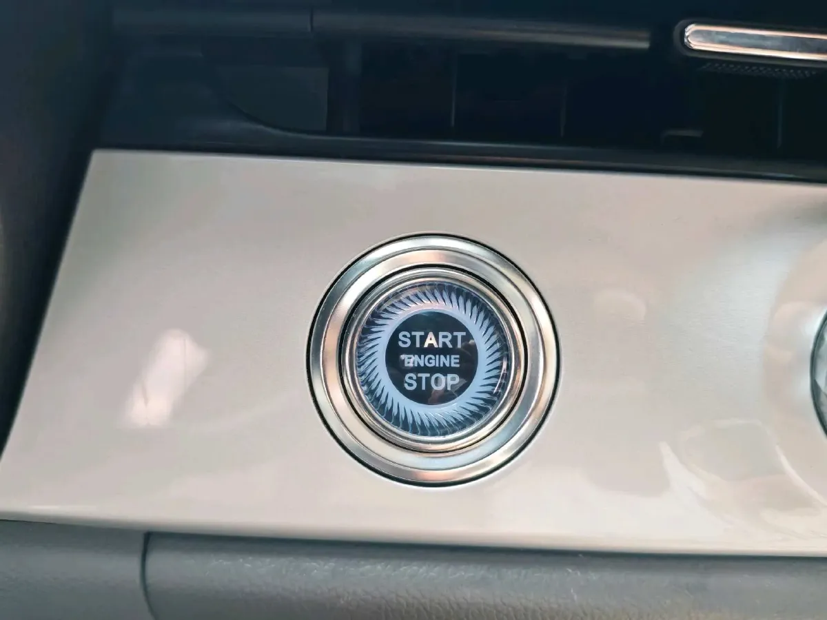 2024 ChangAn QiYuan Lumin BEV 17.65KWH,autocango,china used car exporter,china ev exporter,chinese used car exporter,chinese used ev exporter