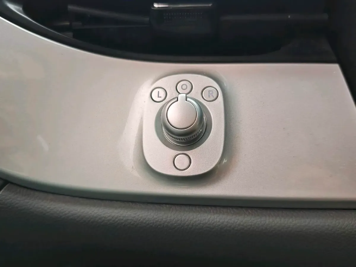 2024 ChangAn QiYuan Lumin BEV 17.65KWH,autocango,china used car exporter,china ev exporter,chinese used car exporter,chinese used ev exporter