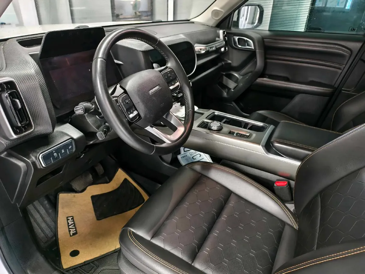 2020 Mazda 3 Axela 1.5L 117HP L4 6AT,autocango,china used car exporter,china ev exporter,chinese used car exporter,chinese used ev exporter