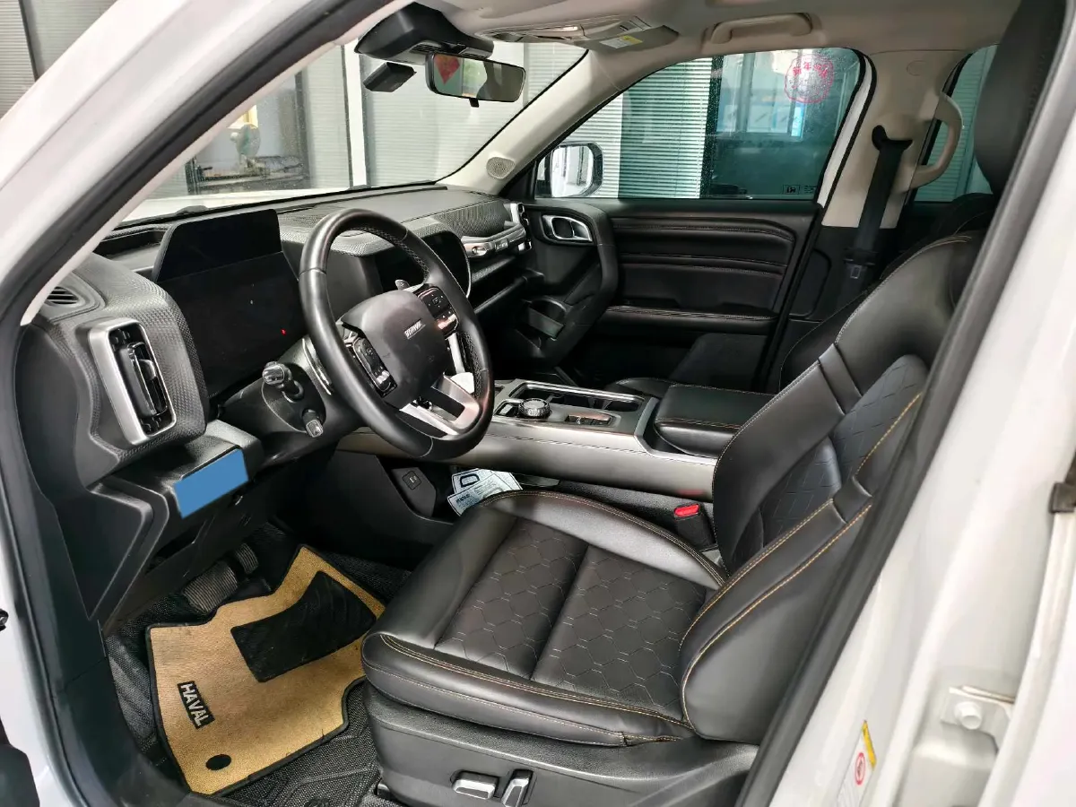 2020 Mazda 3 Axela 1.5L 117HP L4 6AT,autocango,china used car exporter,china ev exporter,chinese used car exporter,chinese used ev exporter