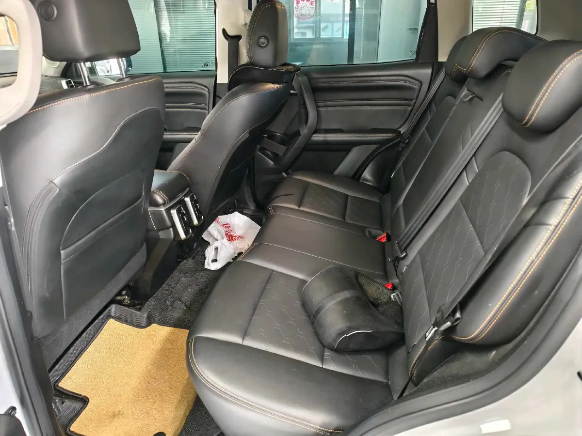 2020 Mazda 3 Axela 1.5L 117HP L4 6AT,autocango,china used car exporter,china ev exporter,chinese used car exporter,chinese used ev exporter