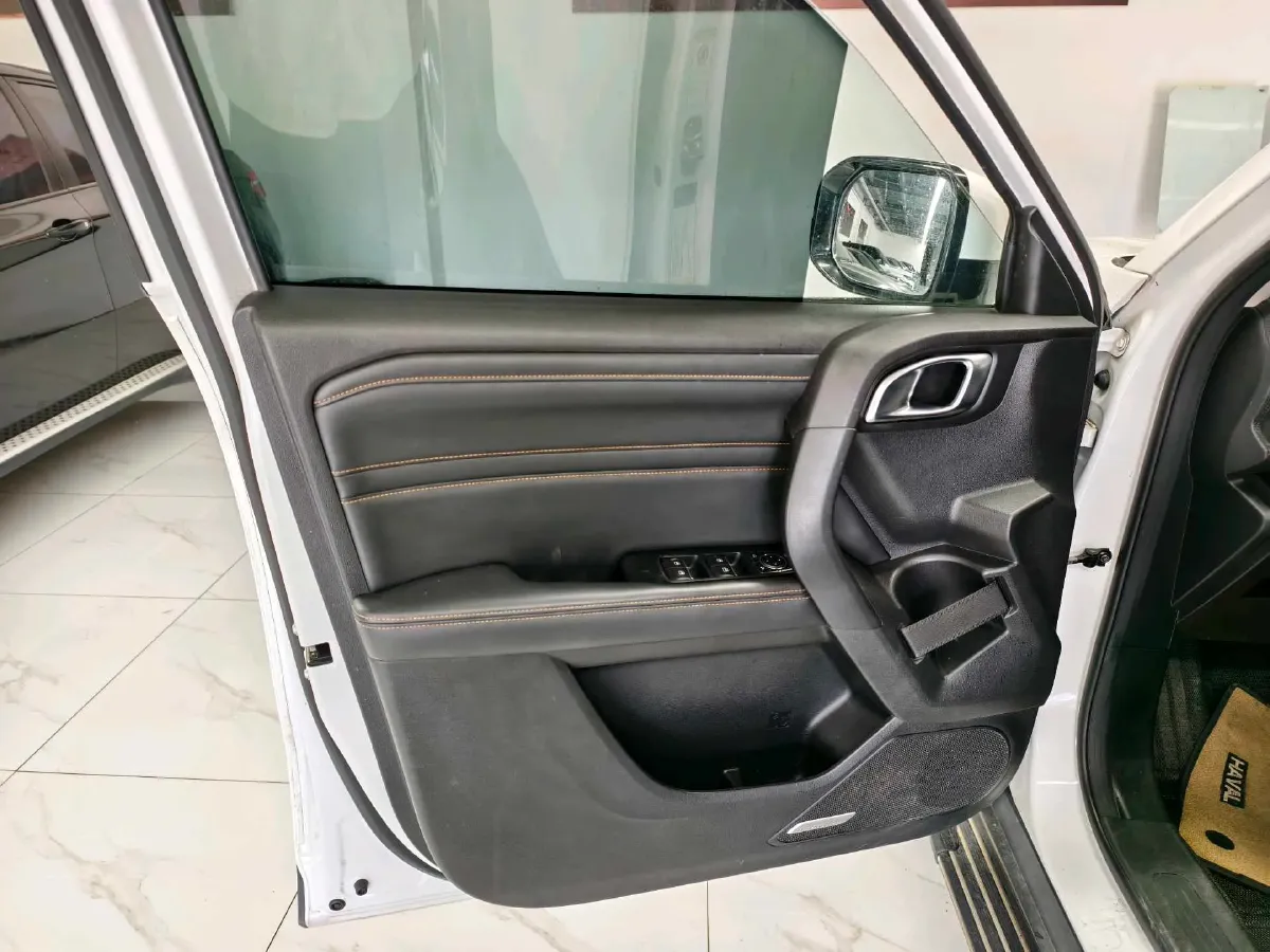 2020 Mazda 3 Axela 1.5L 117HP L4 6AT,autocango,china used car exporter,china ev exporter,chinese used car exporter,chinese used ev exporter