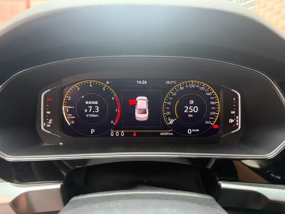 2021 Volkswagen Passat 2.0T 186HP L4 7DCT,autocango,china used car exporter,china ev exporter,chinese used car exporter,chinese used ev exporter