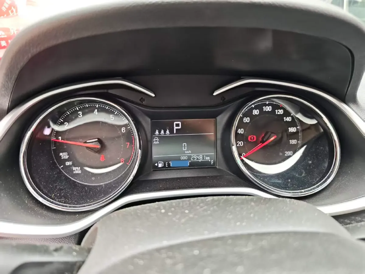 2022 Chevrolet Cavalier 1.0T 125HP L3 6AT,autocango,china used car exporter,china ev exporter,chinese used car exporter,chinese used ev exporter