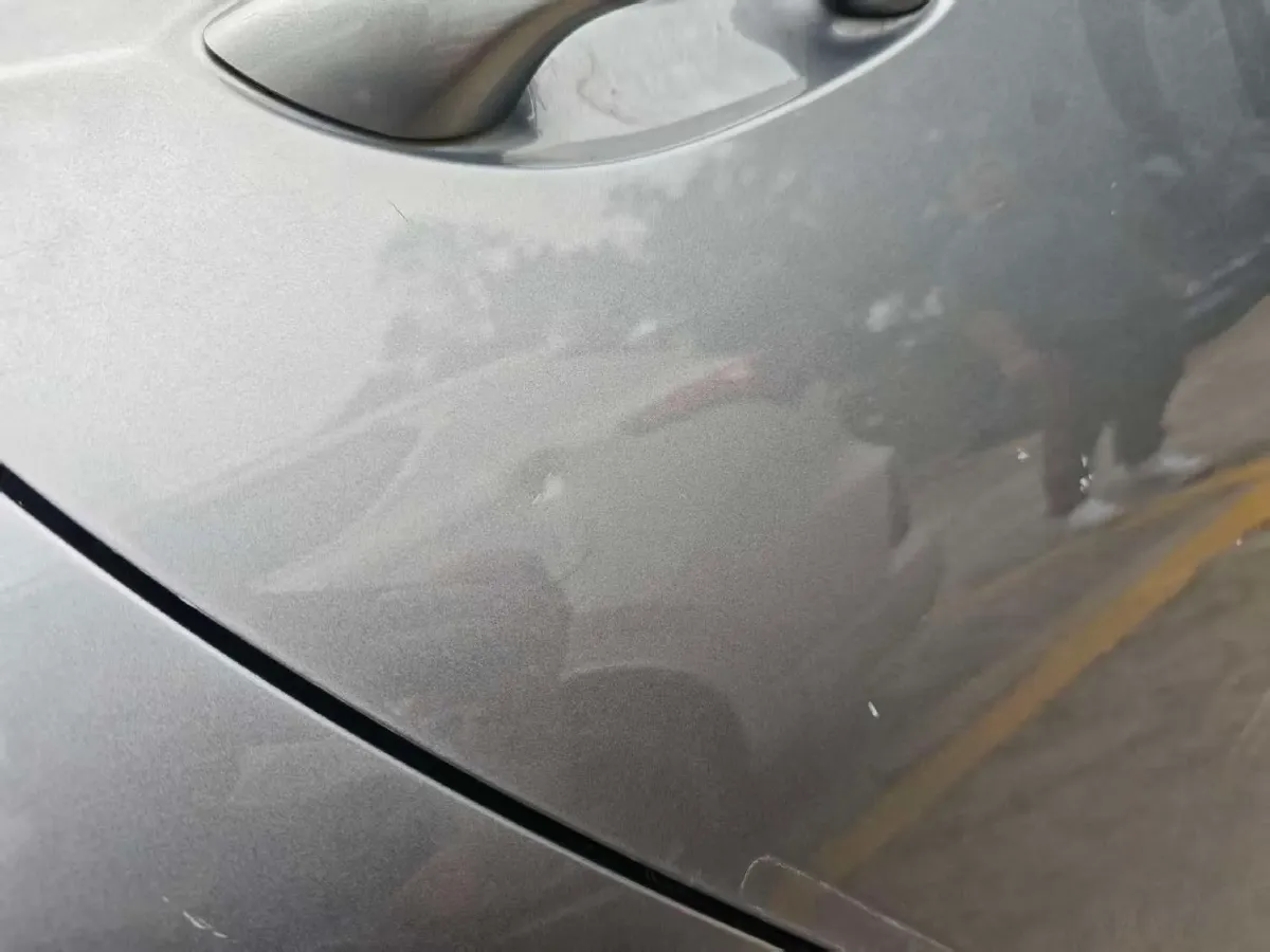 2022 Chevrolet Cavalier 1.0T 125HP L3 6AT,autocango,china used car exporter,china ev exporter,chinese used car exporter,chinese used ev exporter