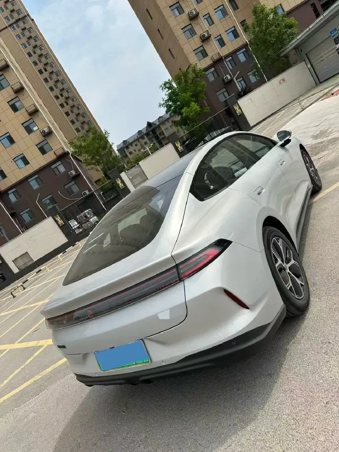 2026 ChangAn QiYuan A06 BEV,autocango,china used car exporter,china ev exporter,chinese used car exporter,chinese used ev exporter