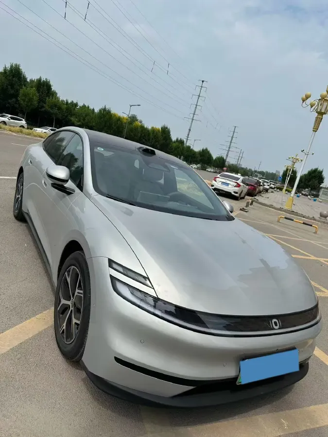 2026 ChangAn QiYuan A06 BEV,autocango,china used car exporter,china ev exporter,chinese used car exporter,chinese used ev exporter