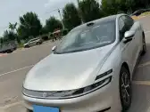 2026 CHANGAN QIYUAN A06,autocango,china used car exporter,china ev exporter,chinese used car exporter,chinese used ev exporter