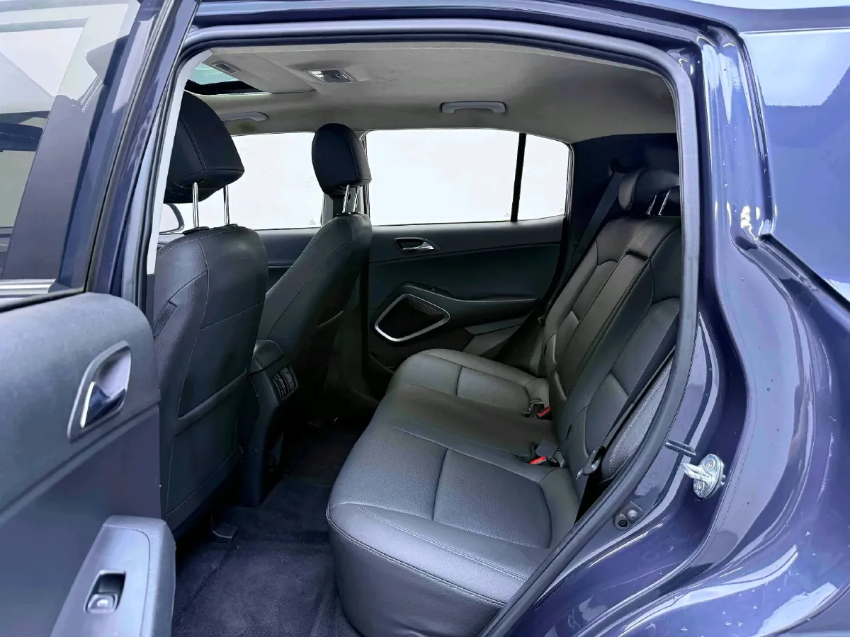 2020 Hyundai ix35 2.0L 160HP L4 6AT,autocango,china used car exporter,china ev exporter,chinese used car exporter,chinese used ev exporter