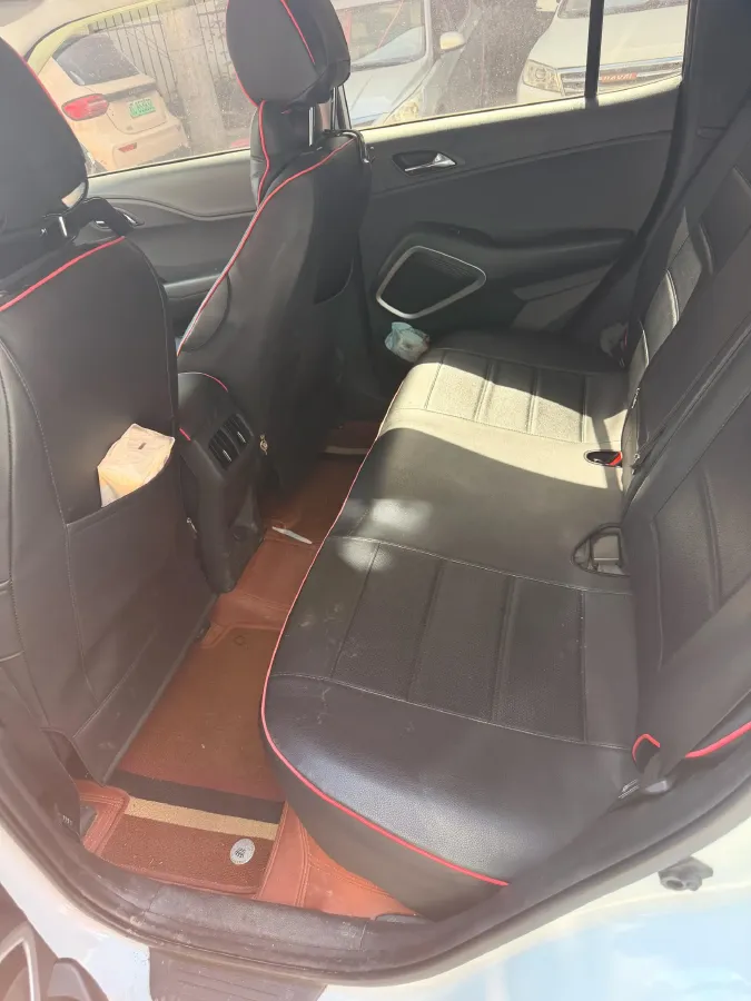 2019 Hyundai ix35 2.0L 160HP L4 6AT,autocango,china used car exporter,china ev exporter,chinese used car exporter,chinese used ev exporter