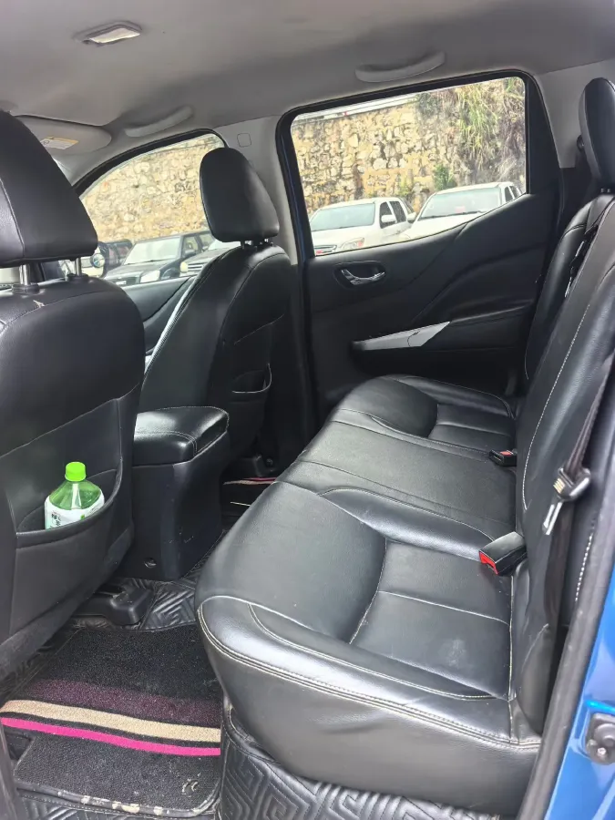 2019 Dongfeng RuiQi 6 2.5T 140HP L4 5MT,autocango,china used car exporter,china ev exporter,chinese used car exporter,chinese used ev exporter