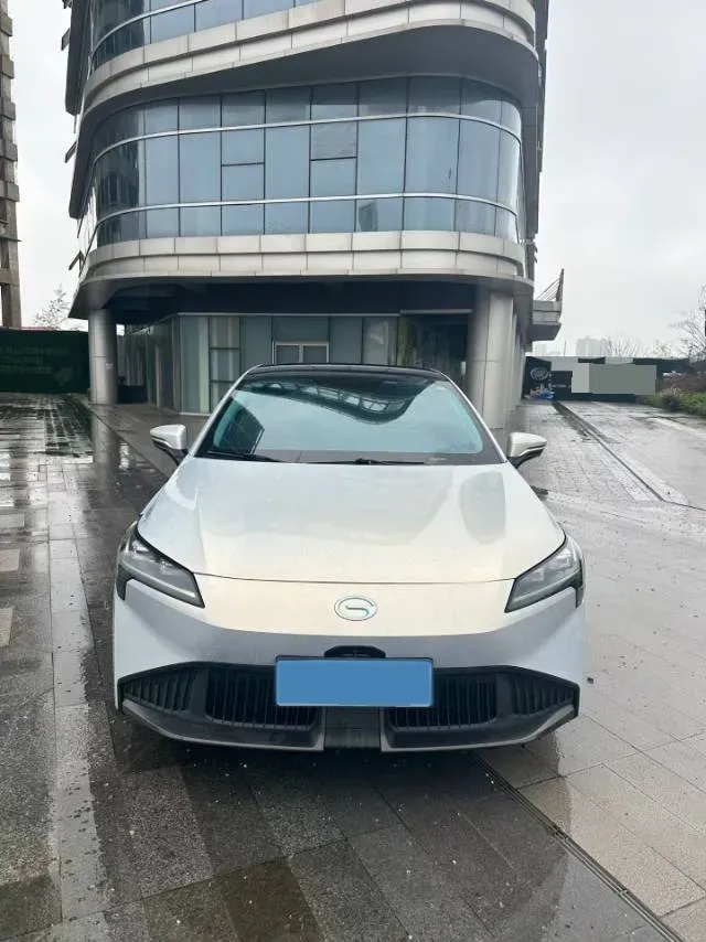 2022 ChangAn Oshan Z6 1.5T 170HP L4 6TCT PHEV 28.4KWH,autocango,china used car exporter,china ev exporter,chinese used car exporter,chinese used ev exporter