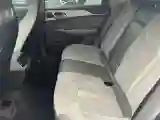 2022 ChangAn Oshan Z6 1.5T 170HP L4 6TCT PHEV 28.4KWH