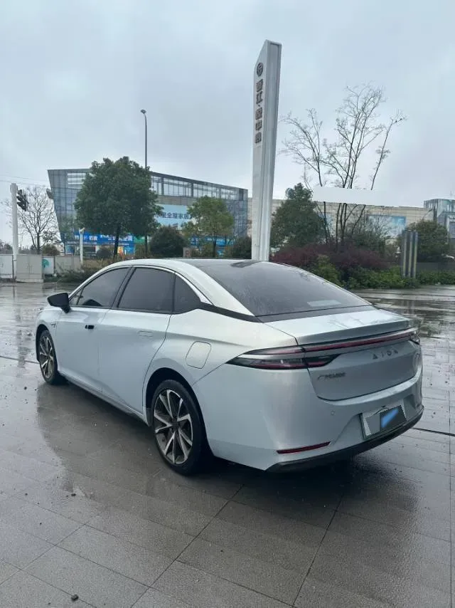 2022 ChangAn Oshan Z6 1.5T 170HP L4 6TCT PHEV 28.4KWH,autocango,china used car exporter,china ev exporter,chinese used car exporter,chinese used ev exporter