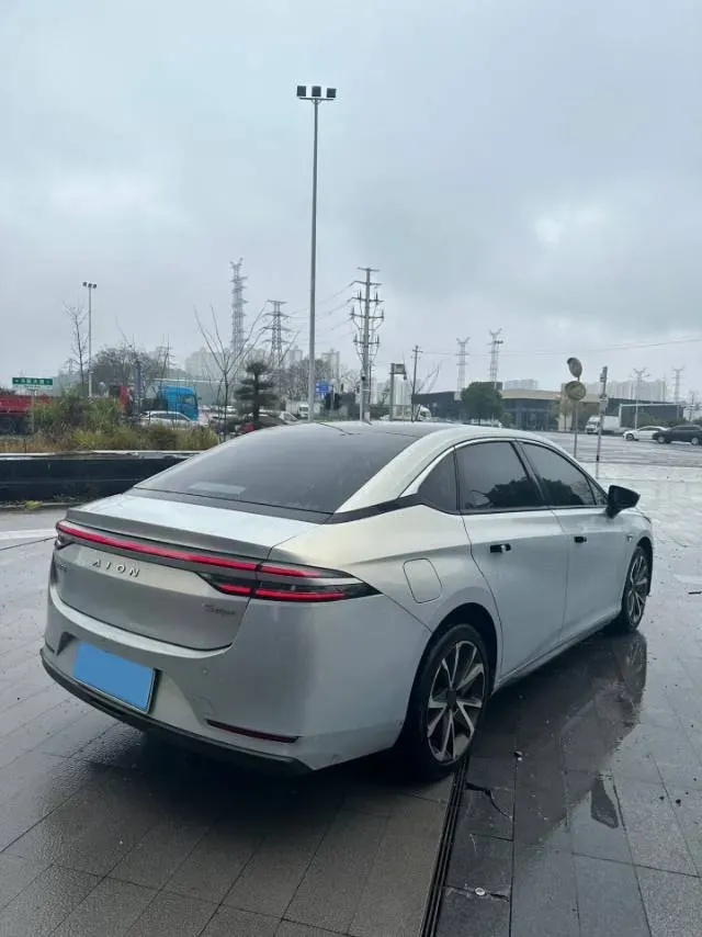 2022 ChangAn Oshan Z6 1.5T 170HP L4 6TCT PHEV 28.4KWH,autocango,china used car exporter,china ev exporter,chinese used car exporter,chinese used ev exporter