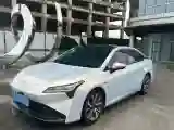 2022 ChangAn Oshan Z6 1.5T 170HP L4 6TCT PHEV 28.4KWH