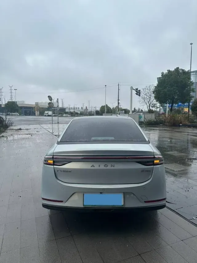 2022 ChangAn Oshan Z6 1.5T 170HP L4 6TCT PHEV 28.4KWH,autocango,china used car exporter,china ev exporter,chinese used car exporter,chinese used ev exporter