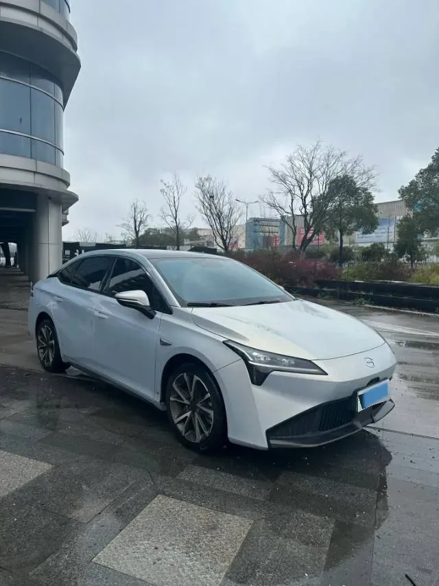 2022 ChangAn Oshan Z6 1.5T 170HP L4 6TCT PHEV 28.4KWH,autocango,china used car exporter,china ev exporter,chinese used car exporter,chinese used ev exporter