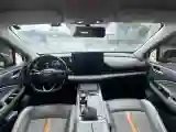 2022 ChangAn Oshan Z6 1.5T 170HP L4 6TCT PHEV 28.4KWH